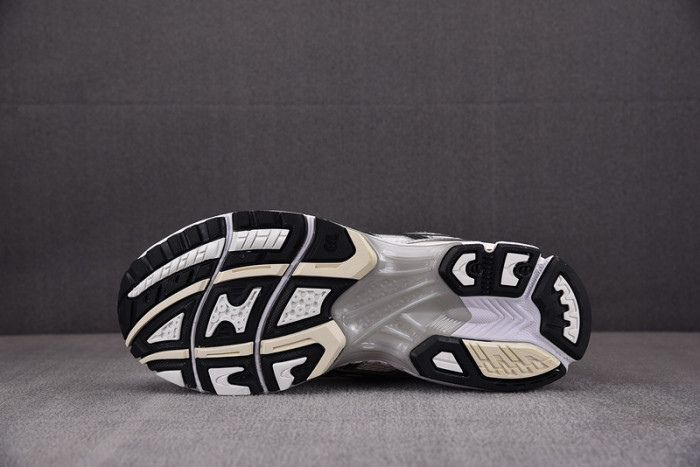 As*ic*s sneaker 1201a019-111