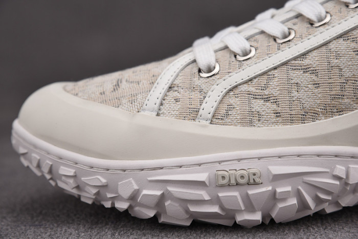 dio* sneakers t0000-031