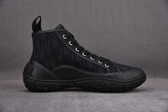 dio* sneakers t0000-035