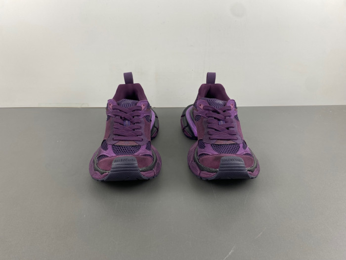 Ba*len*cia*ga 3xl sneaker w3xlh 5959