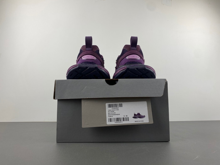 Ba*len*cia*ga 3xl sneaker w3xlh 5959