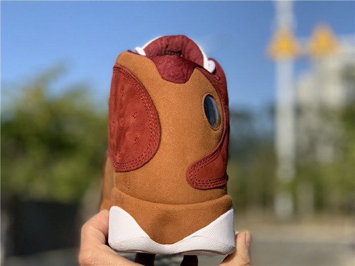 air jordan 13 retro premio 