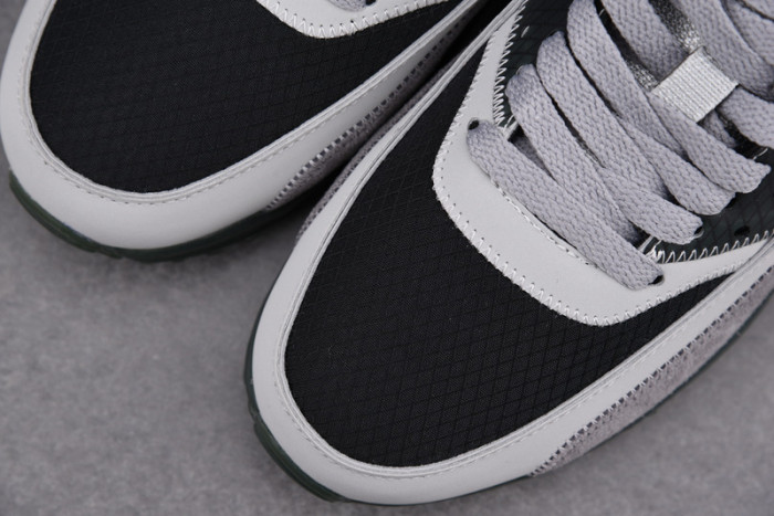 nike air max 90 grey aa7293-002