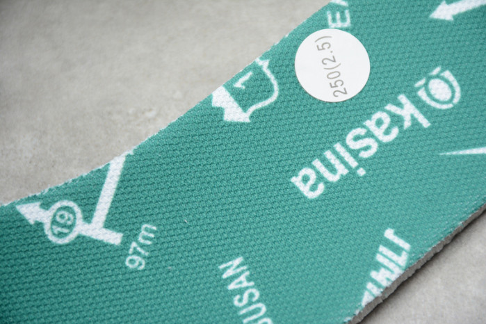 nike dunk low kasina neptune green cz6501-101