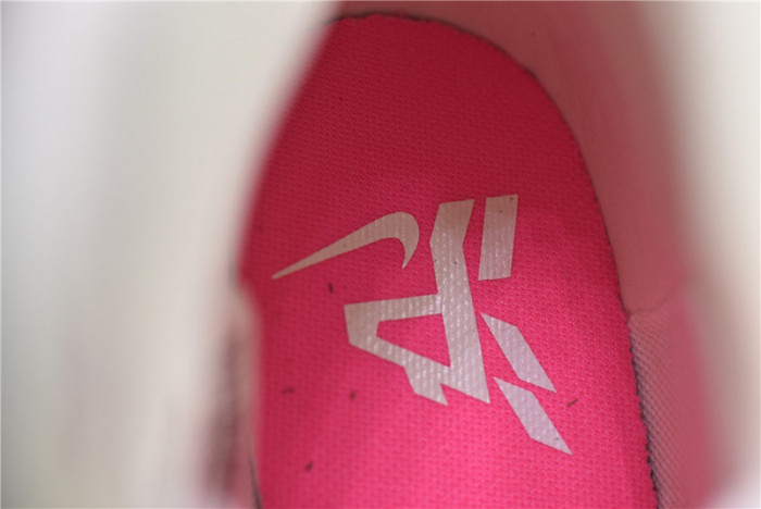 nike blazer mid “shanghai” beige/pink-orange dc0707-164