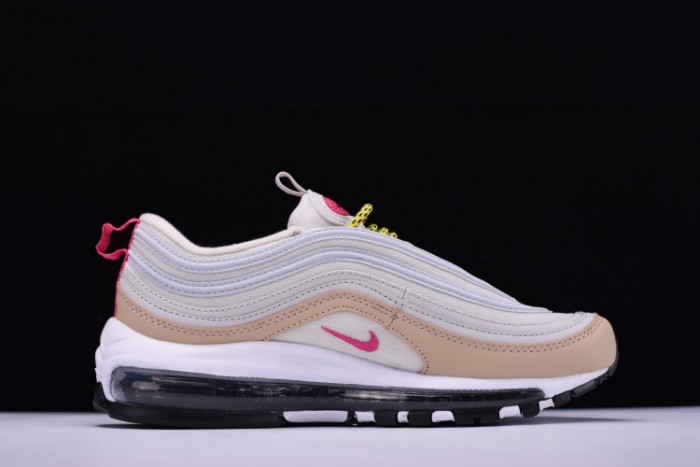 nike womens air max 97 921733-004