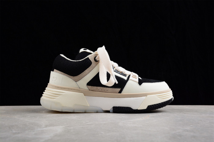 a*iri ma-1 sneakers