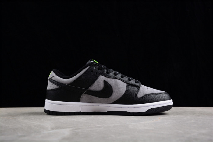 nike dunk low fq2205-001
