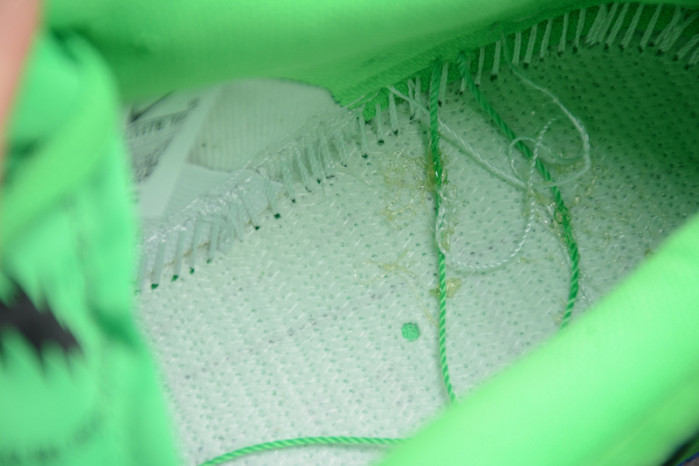 grateful dead x nike sb dunk low“ green bear” cj5378-300