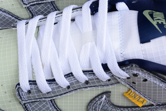 unlon x sb dunk low dj9649-401