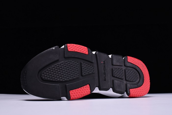 speed trainer sneakers 1000007