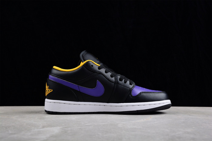 jordan 1 low dark concord 553558-075