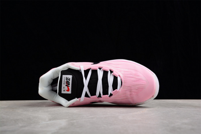 nike air zoom gt cut fd4321-101