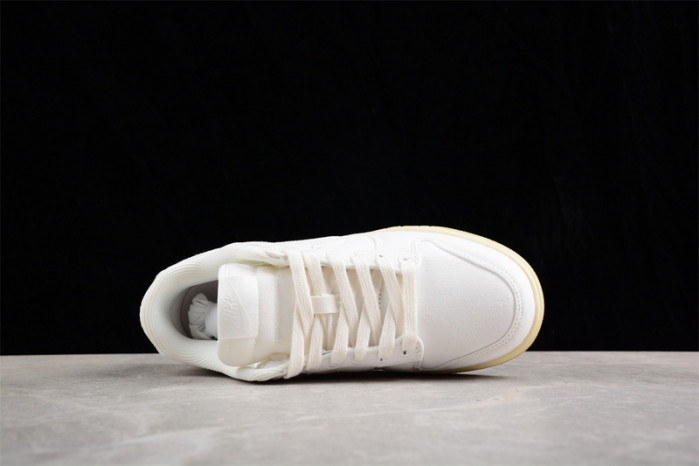 nike dunk low se the future is equal fd0868-133