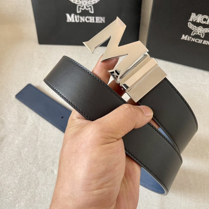 mcm belt 05