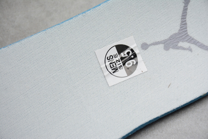 air jordan 1 high premium pale ivory ah7389-101