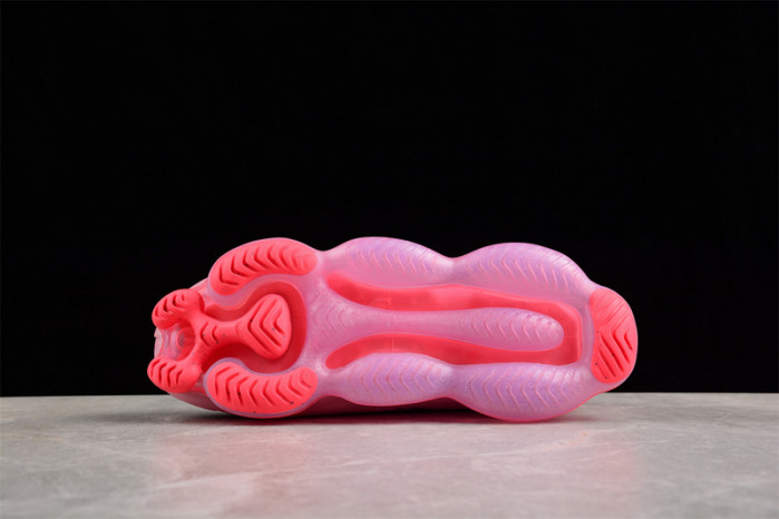 air max scorpion flyknit 