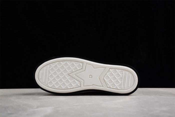 dio* sneakers dr0122