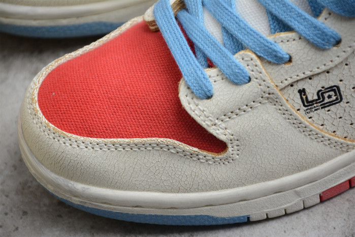 ishod wair x magnus walker x nike sb dunk high dh7683-100