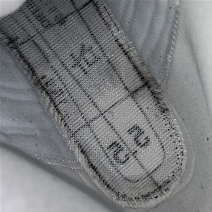 air jordan 13 gs “playground” cv0785-158