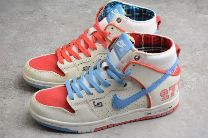ishod wair x magnus walker x nike sb dunk high dh7683-100