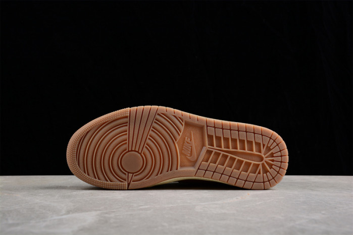 jordan 1 retro low og zion williamson voodoo dz7292-200