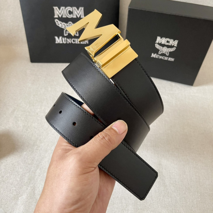 mcm belt 05