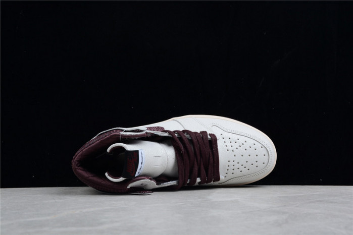 air jordan 1 a ma maniere do7097-100