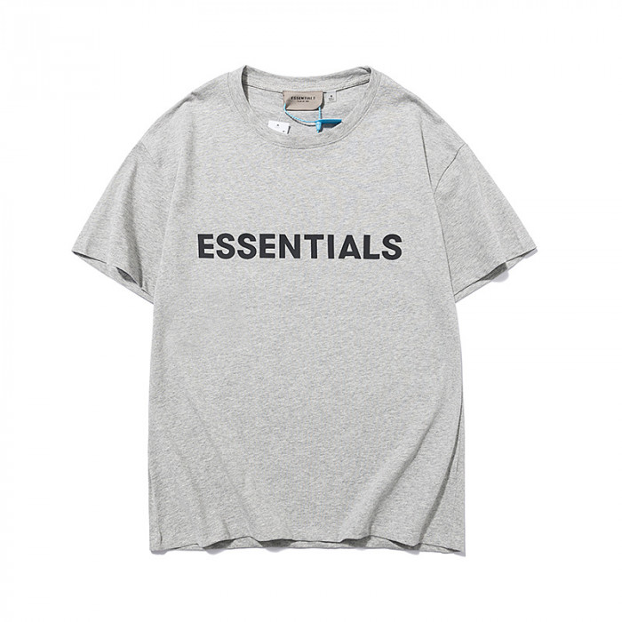 essentials 01