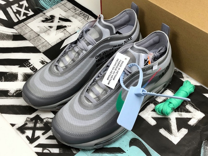 ow x nike air max 97 menta aj4585-101