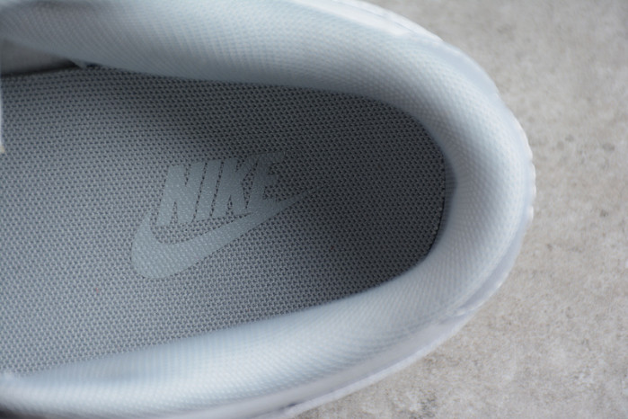 nike sb dunk low “lemon drop” dj6188-001