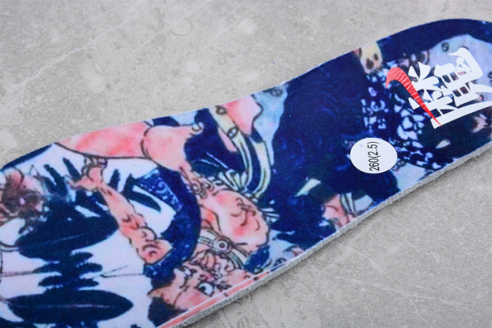 nike dunk low “setsubun” dq5009-268