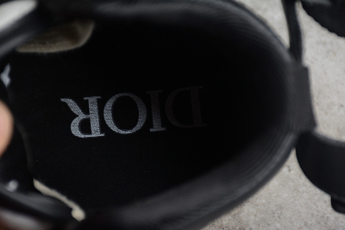 dio* sneakers t0000-039