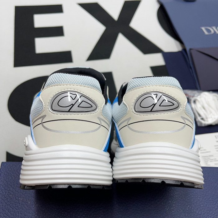 dio* sneakers b30 f00002