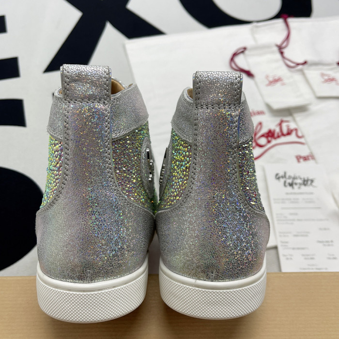 c&l sneakers clh000045