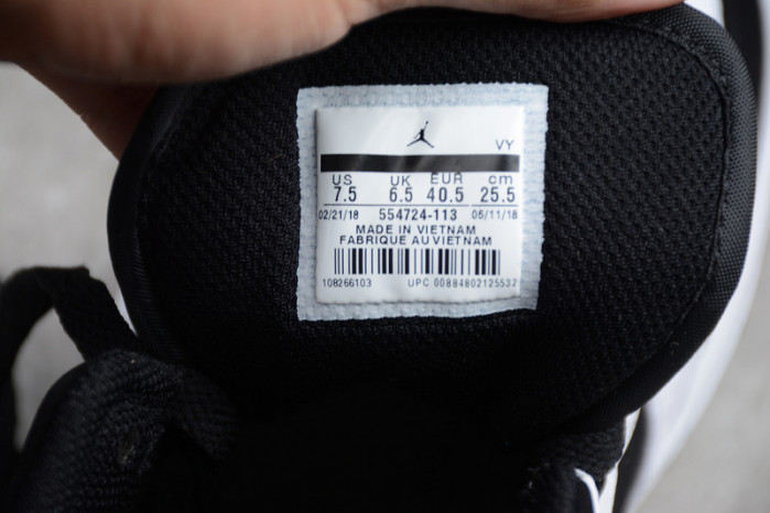 air jordan 1 mid retro 