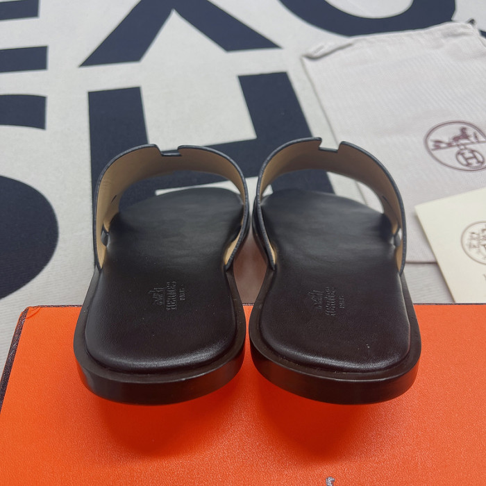 herme* sandal 36