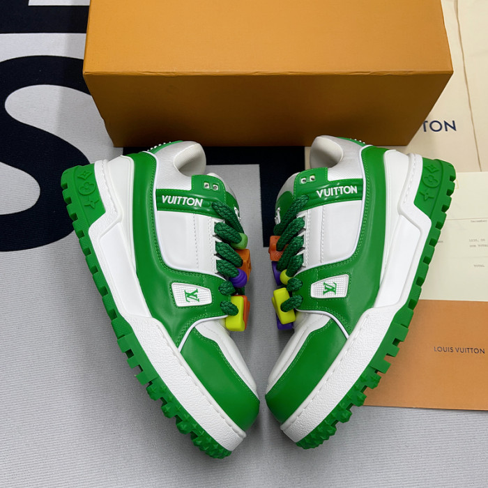 lv snekaers l0000122