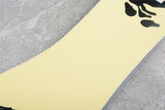 dunk low “09 of 50” dm1602-109