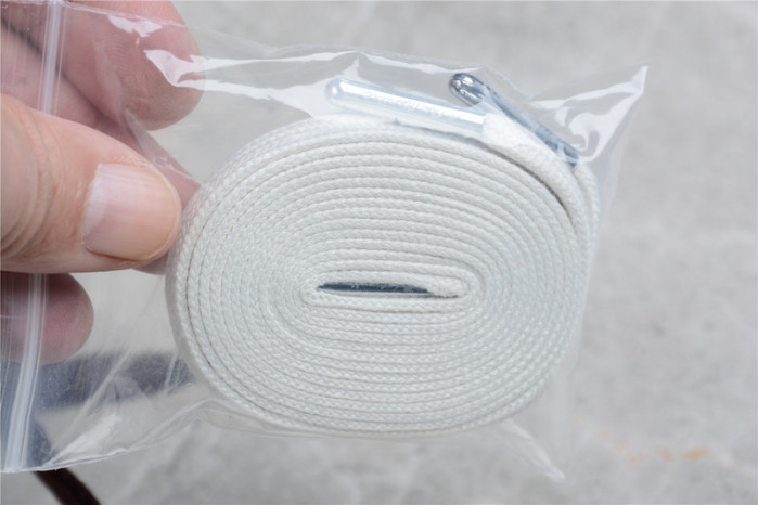 air jordan 1 a ma maniere do7097-100