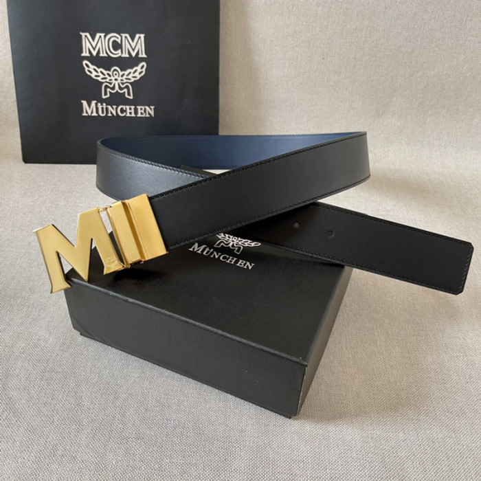 mcm belt 05