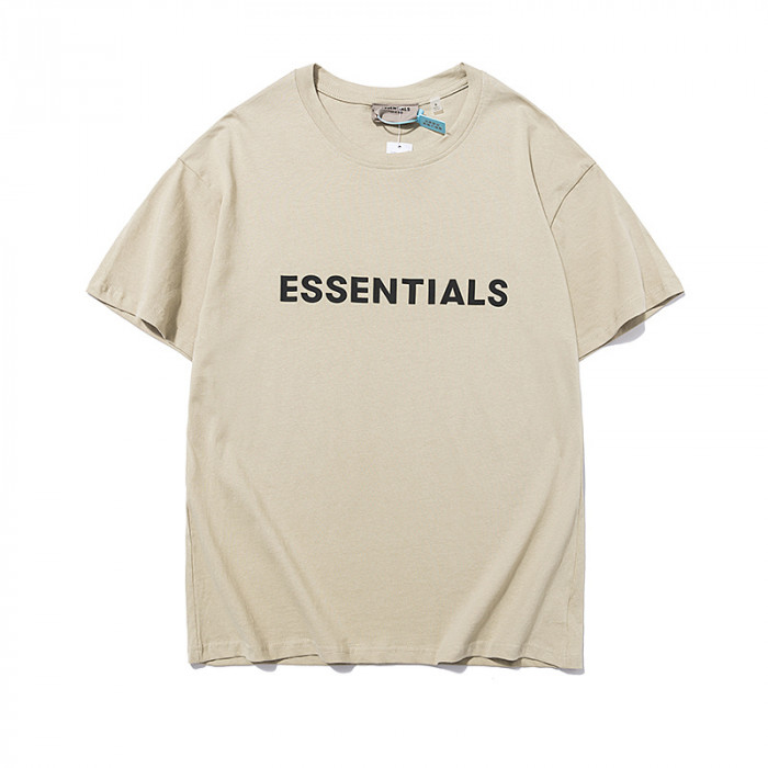 essentials 01