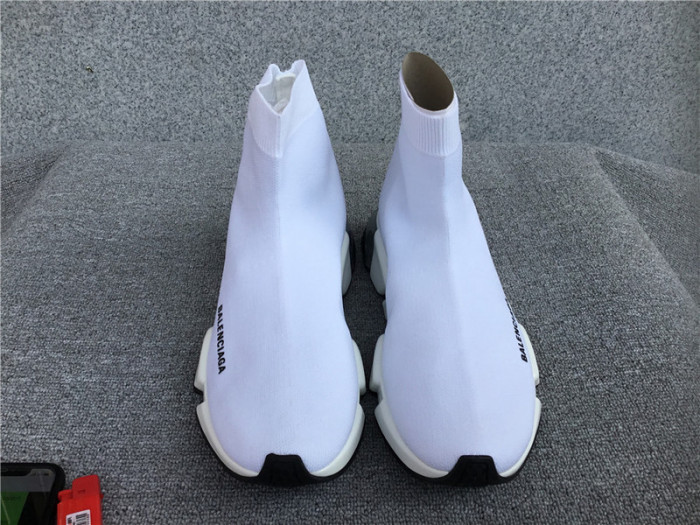 speed trainer sneakers 1000009