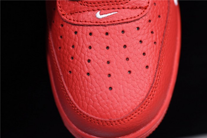 nike air force 1 mid `07 lv8 804609-605