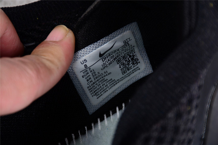 nike air vapormax 2021 fk dh4084-001