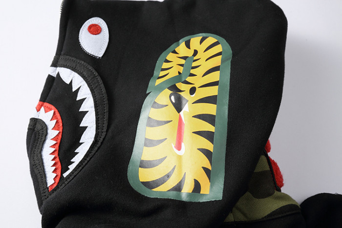 bape bvip30