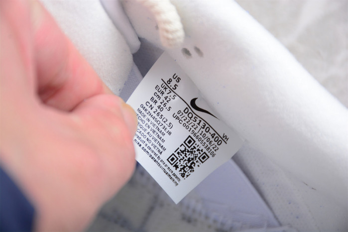 nike sb dunk low pro fly streetwear dq5130-400