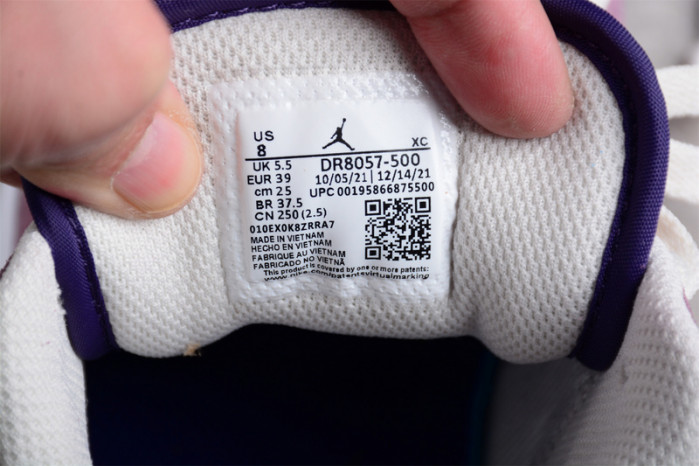 jordan 1 low unity dr8057-500