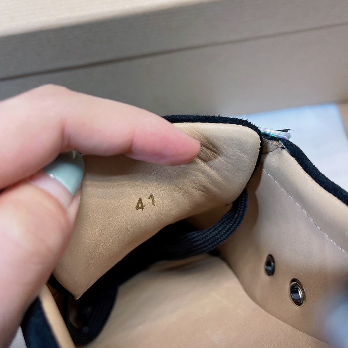 c&l sneakers cll000036