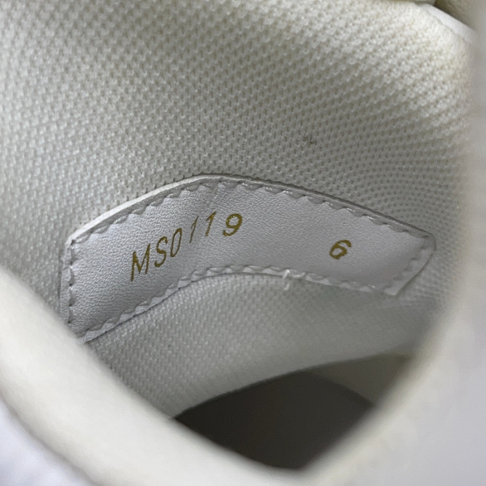 lv snekaers l0000109